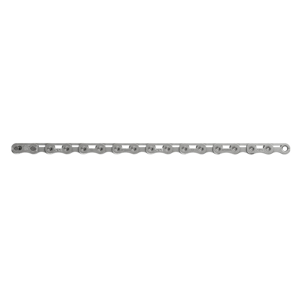 SRAM Force E1 Flattop 12/13-Speed 126-Links Chain