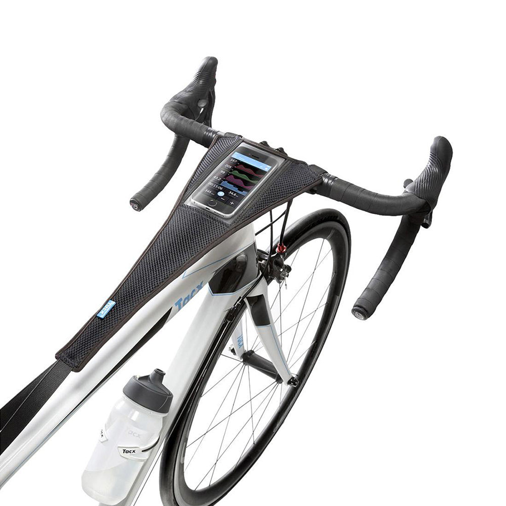Tacx T2931 Sweat Cover Smartphone