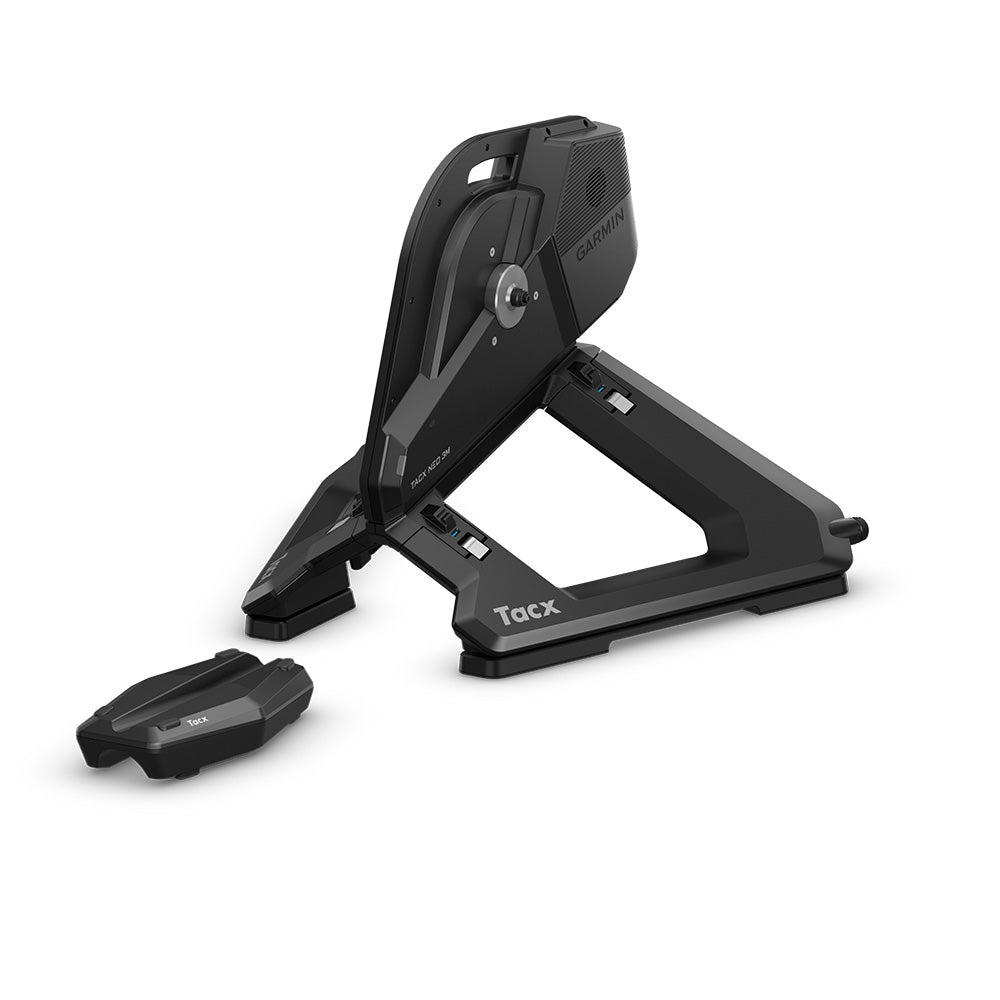 Tacx Neo 3M Smart Trainer Shop demo special