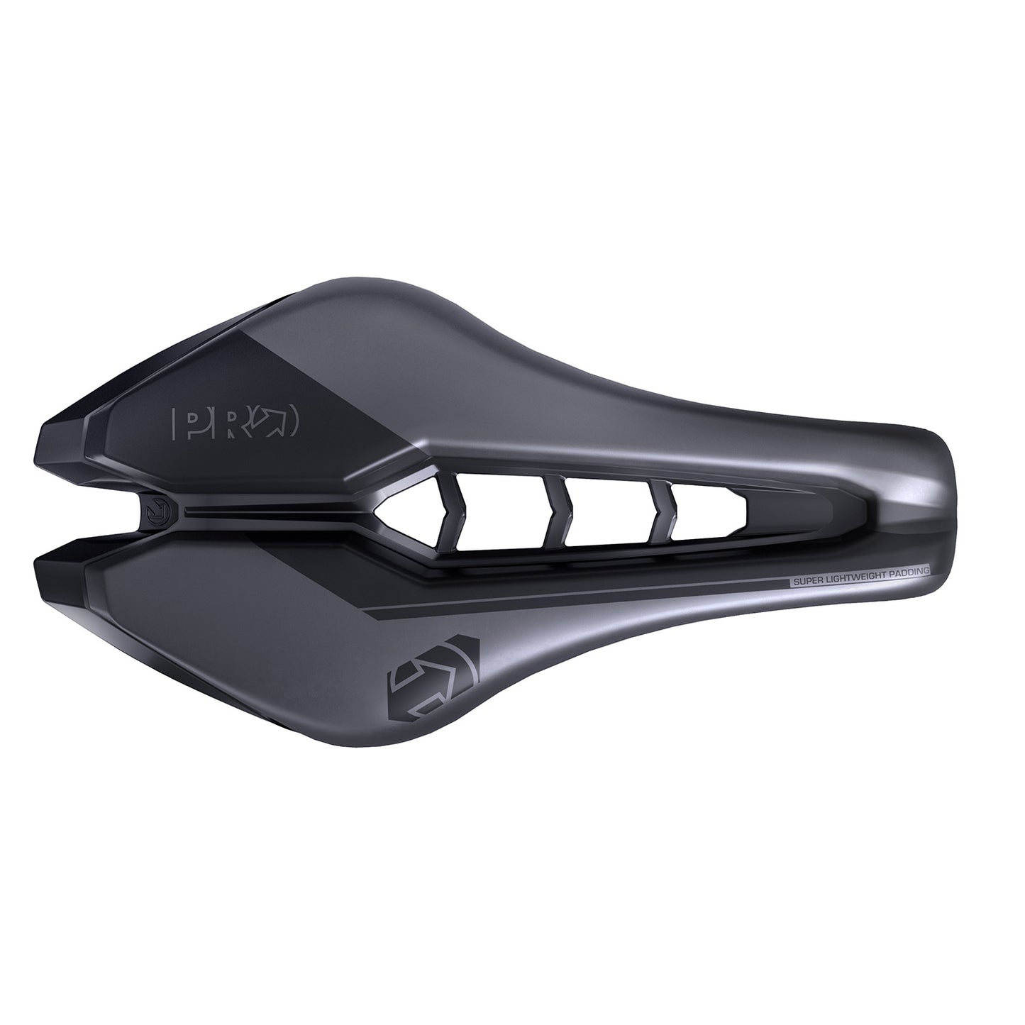 Pro TSA TT/Tri 1.2 Bike Saddle