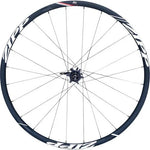 ZIPP 30 Course Tubeless Disc Wheel - Rear