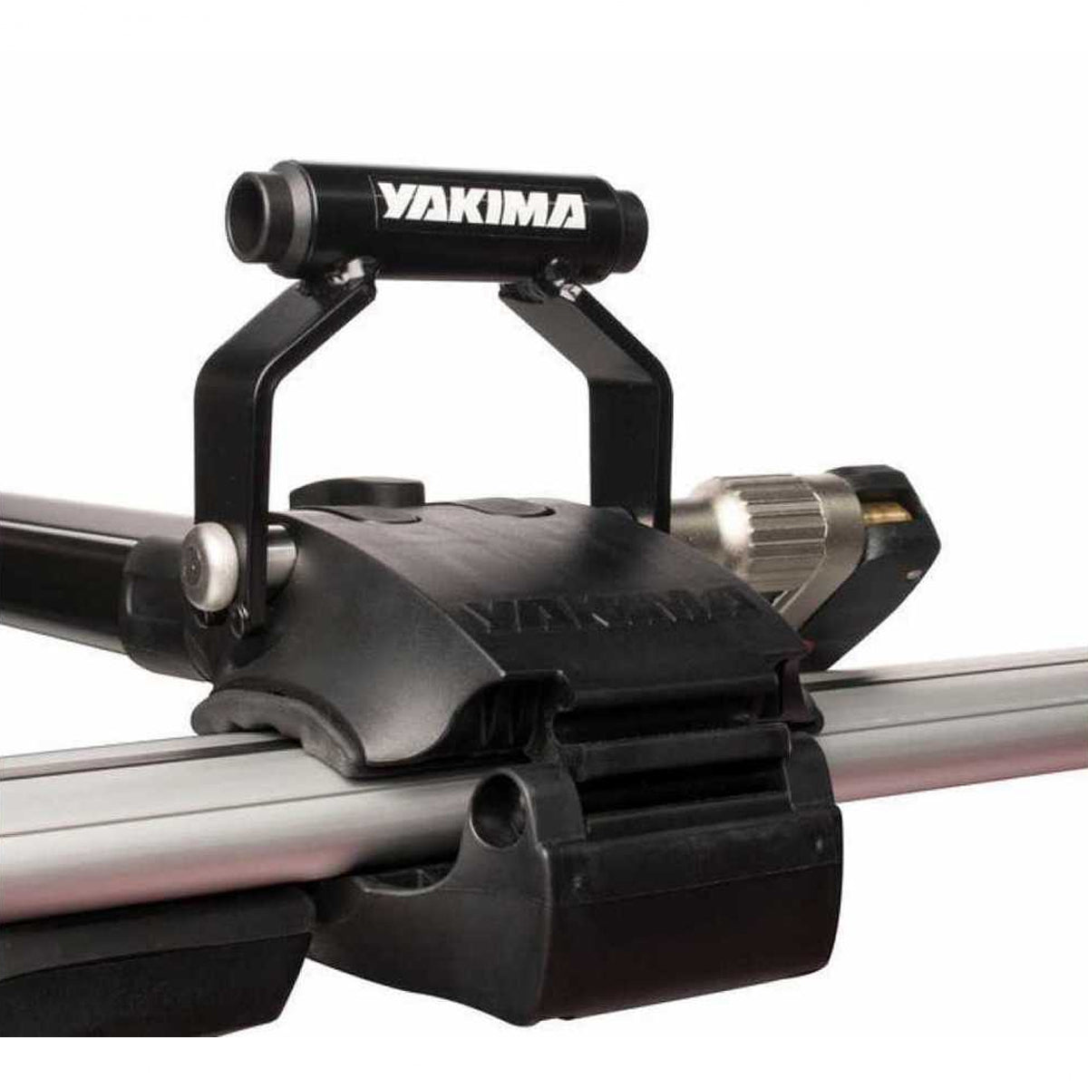 Yakima Fork Adapter