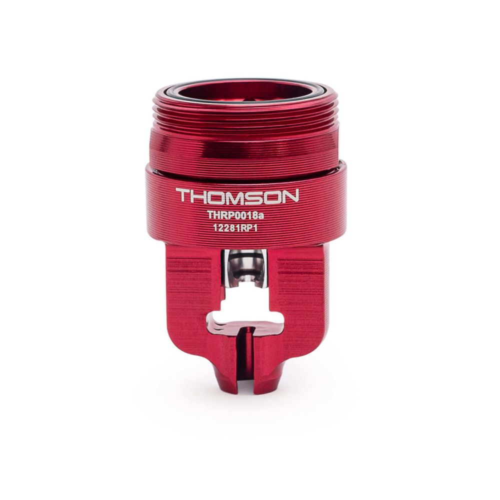 THOMSON - DROPPER SEATPOST SERVICE PARTS