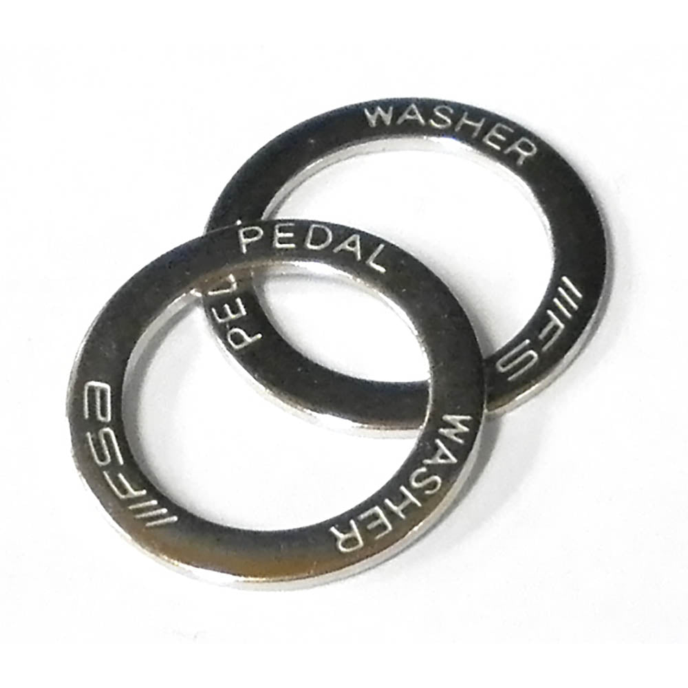 pedal washer FSA