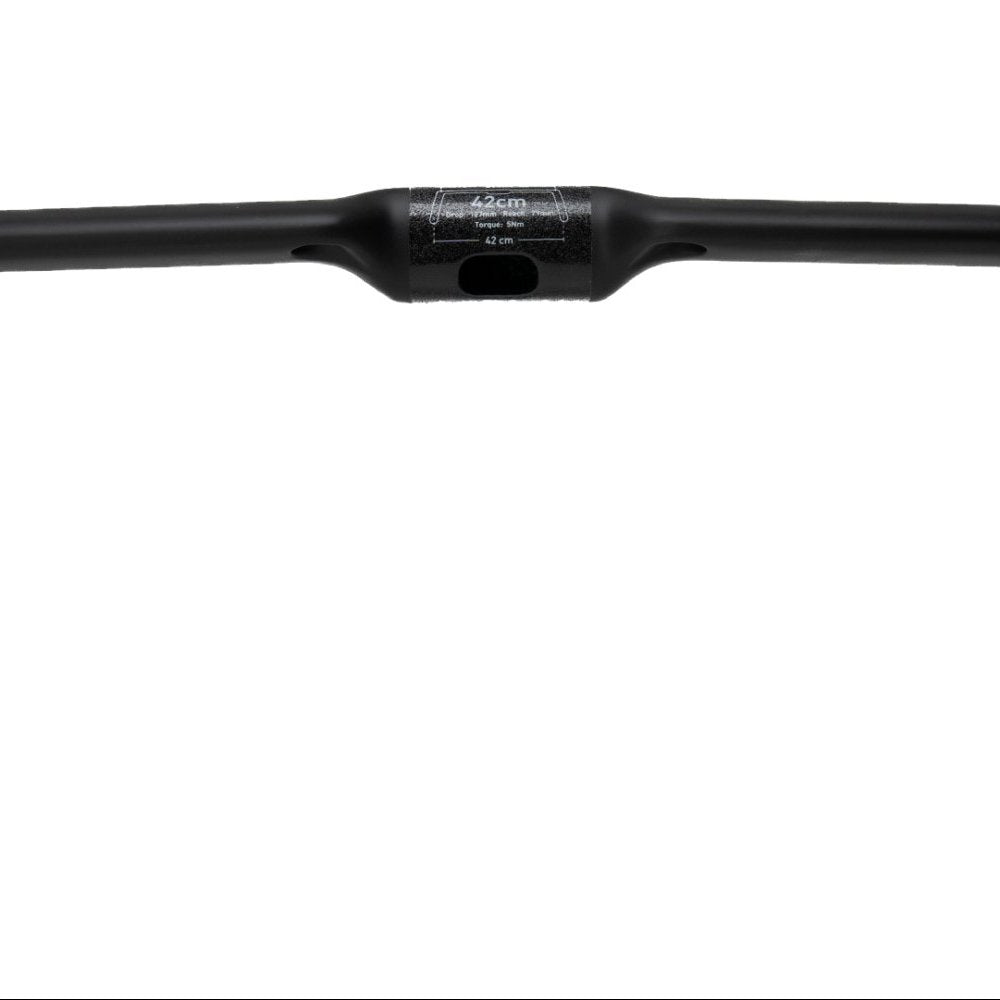ENVE - SES AERO HANDLEBAR - IN-ROUTE