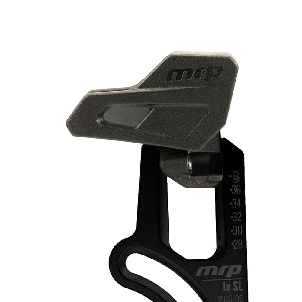 MRP - AMG SL ISCG-05 CHAINGUIDE