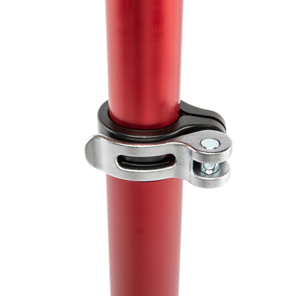 FEEDBACK SPORTS - PRO MECHANIC BIKE REPAIR STAND