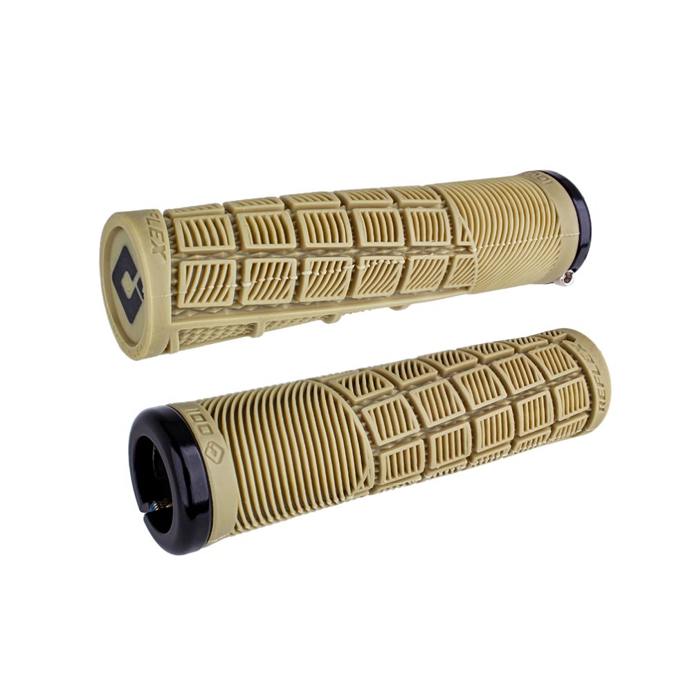 ODI - REFLEX GRIP