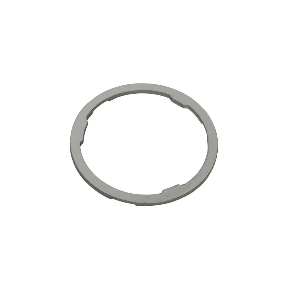 STAN'S NOTUBES - E-SYNC FREEHUBS AND FREEHUB PARTS