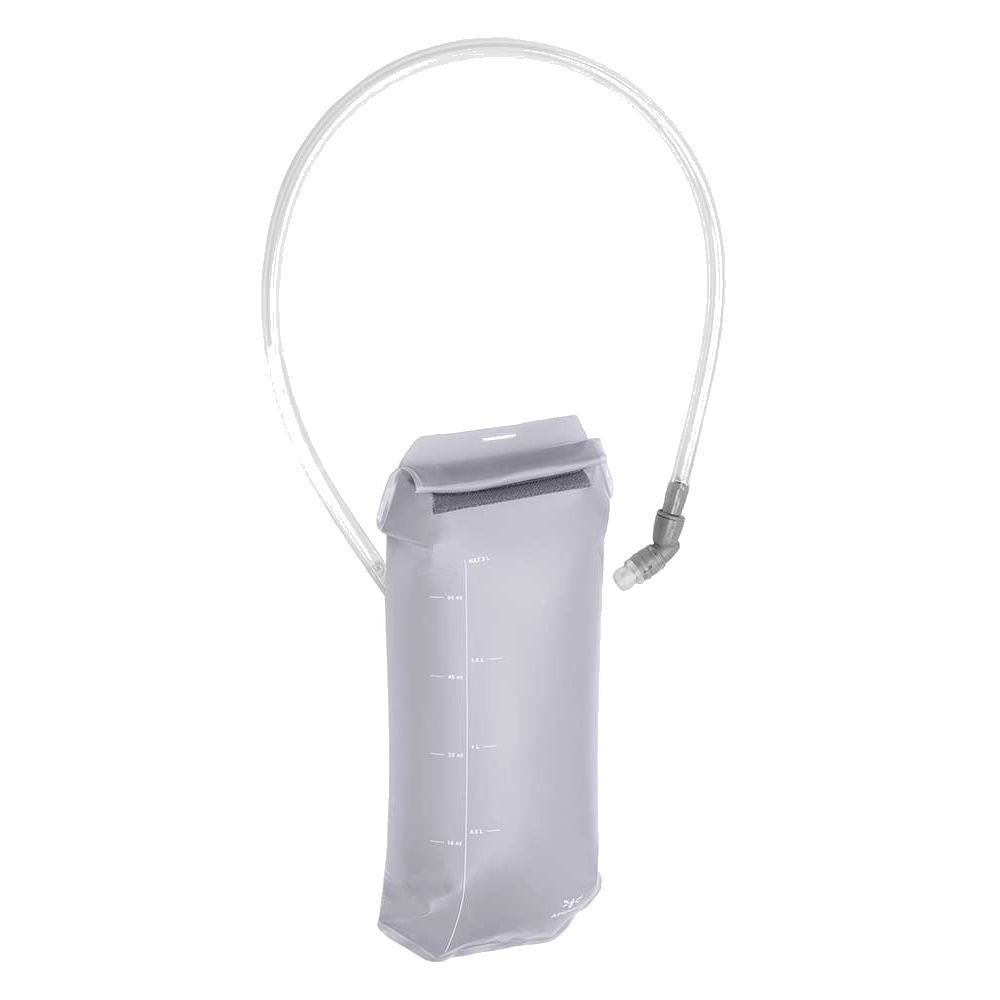 APIDURA - BACKCOUNTRY SERIES HYDRATION BACKPACK