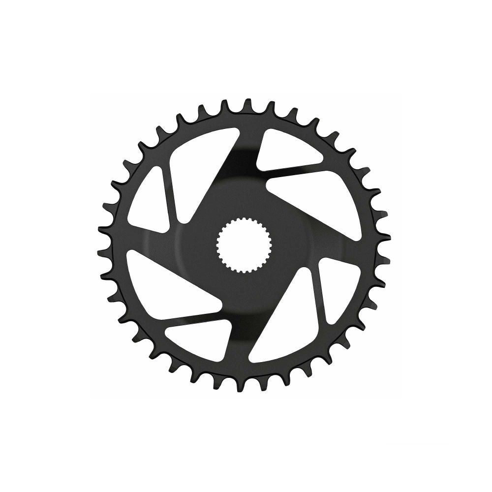 FSA - BOSCH BOOST DIRECT MOUNT CHAINRING