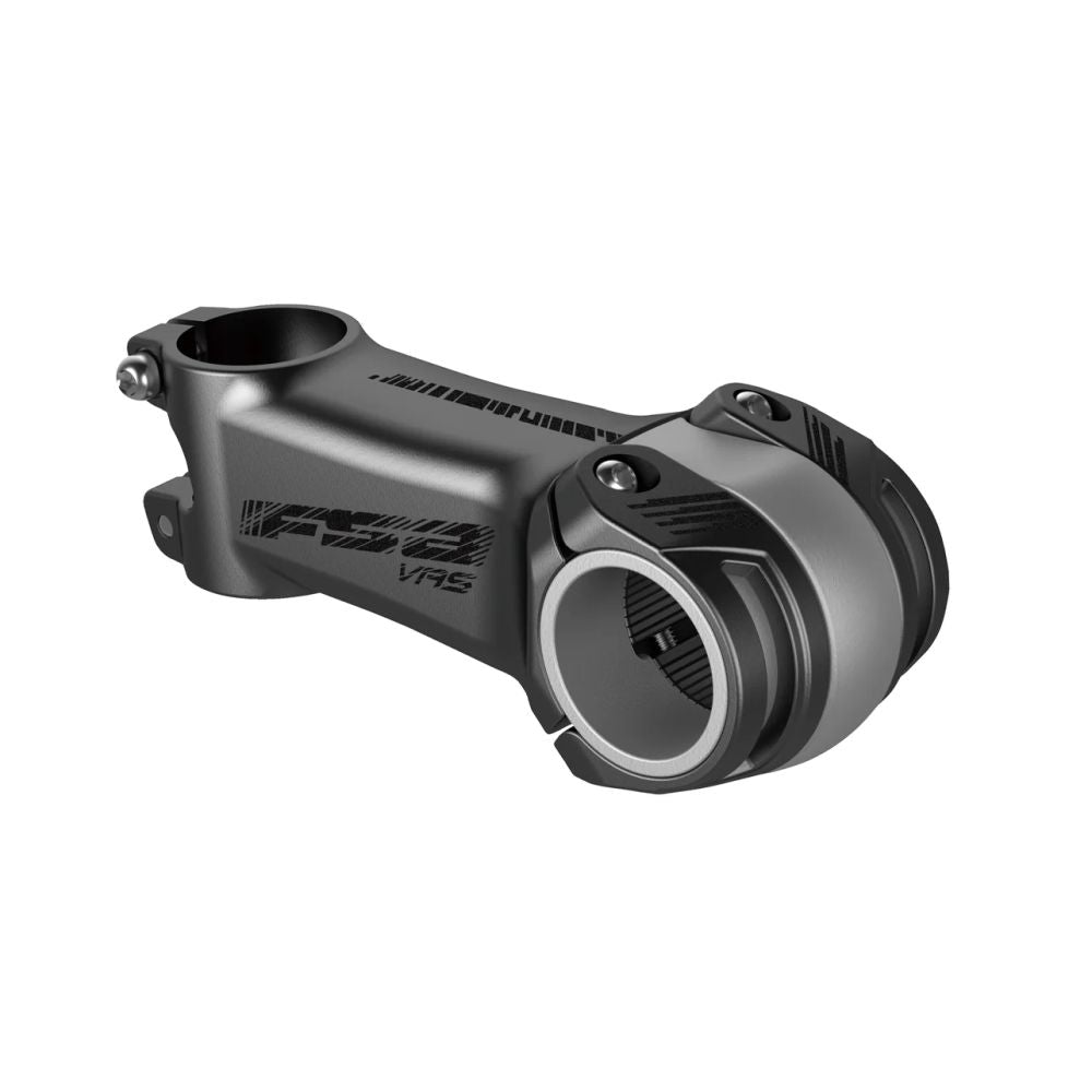 31.8 clamp hot sale stem