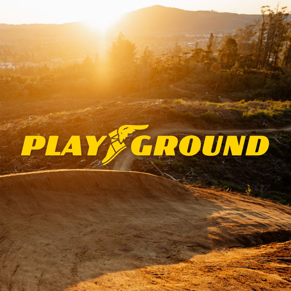 GOODYEAR MTB TYRE - ESCAPE - 27.5"