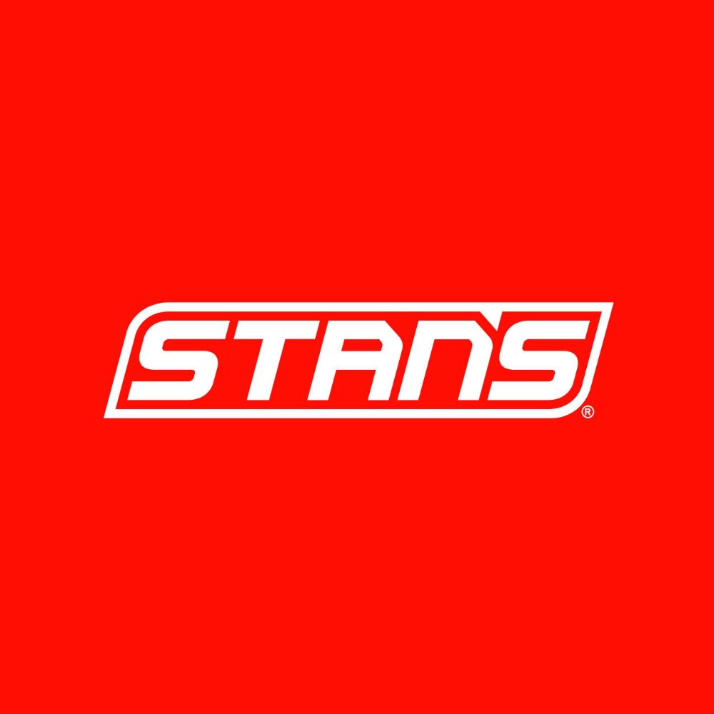 STAN'S FLOW EX3 ALLOY RIM