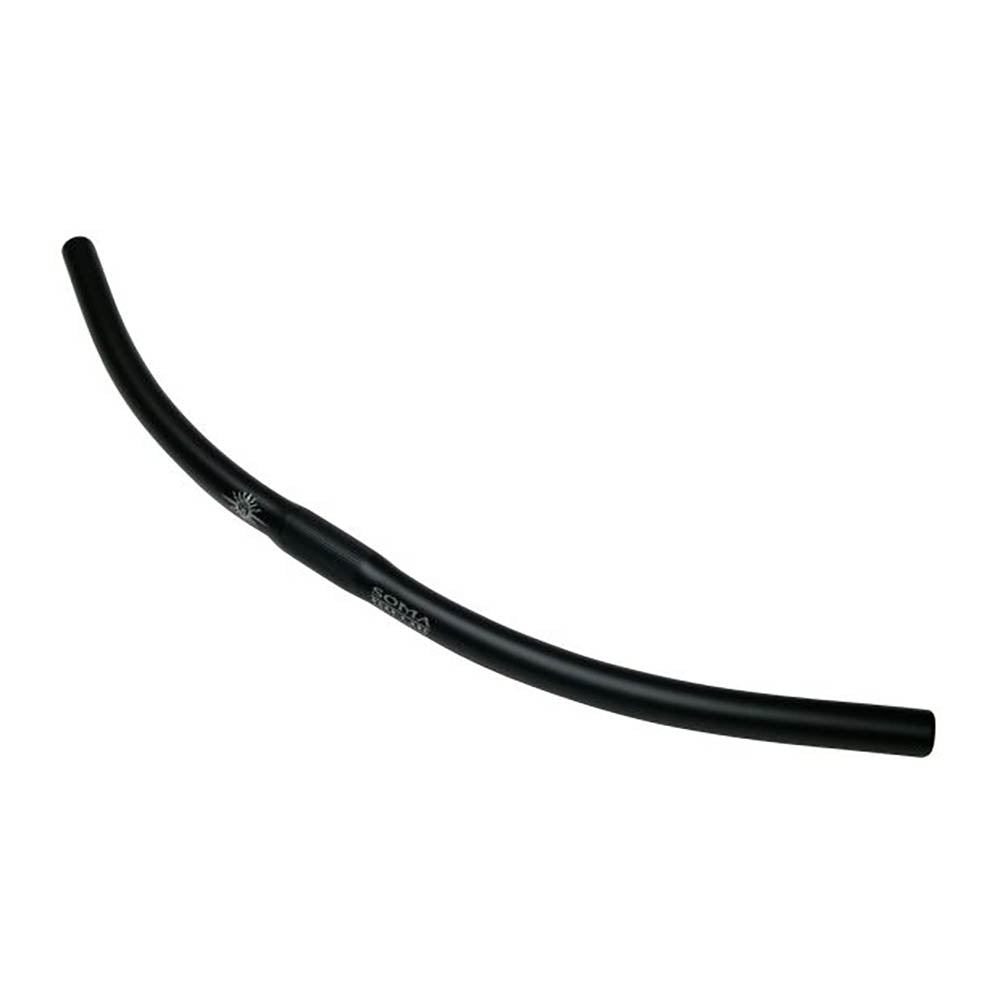 SOMA - NOAH'S ARC HANDLEBAR