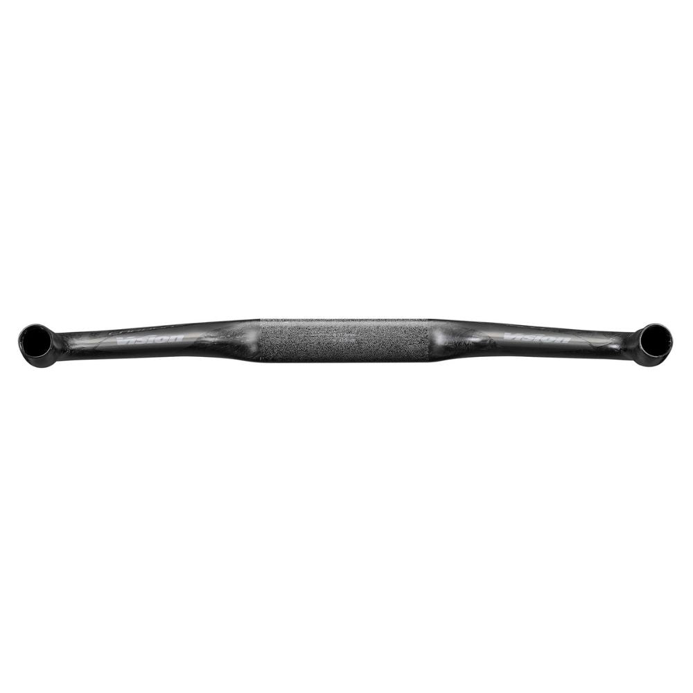 VISION - TRIMAX CARBON BASE BAR