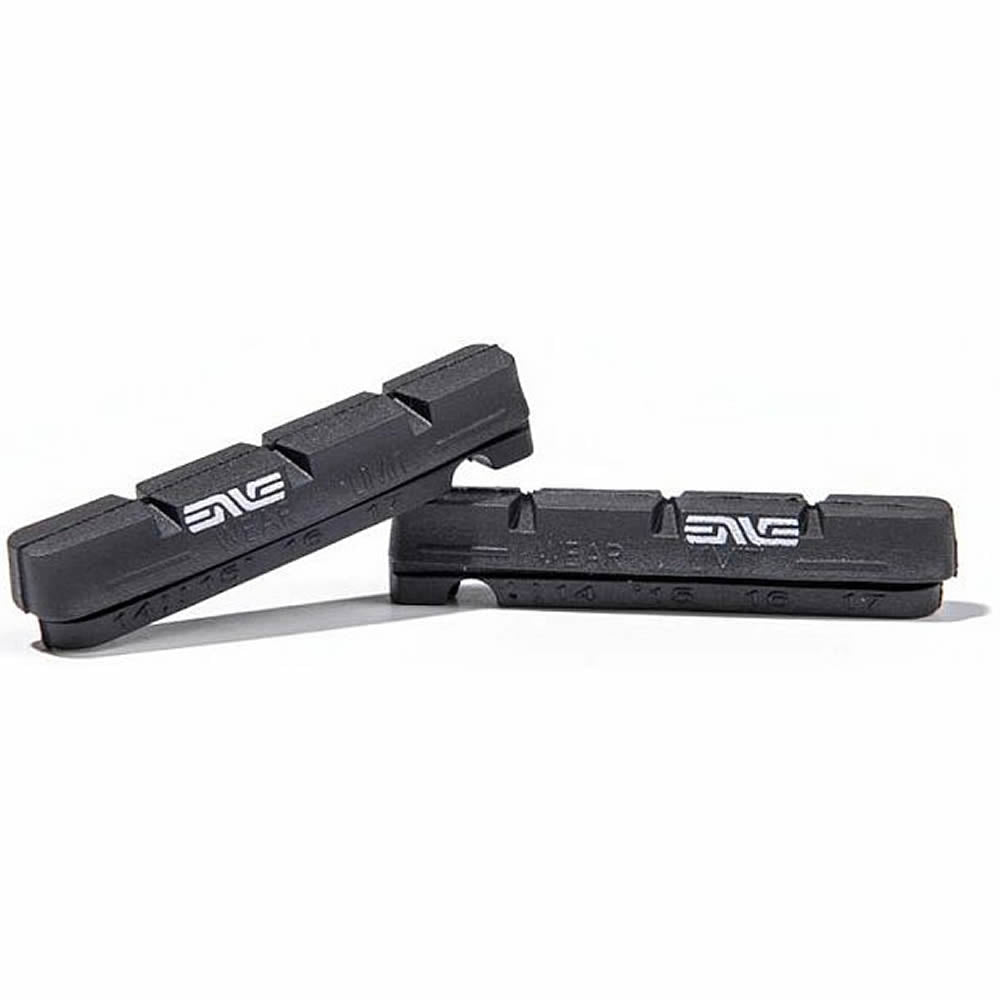 ENVE - BLACK BRAKE PAD