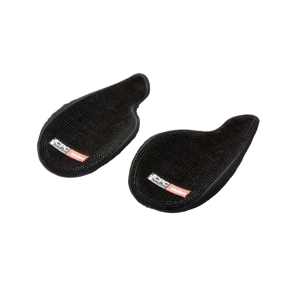 VISION - ARMREST PARTS