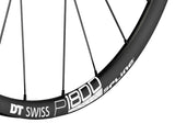 DT-Swiss E 1800 Spline CL Disc Brake Front Wheel 100x12
