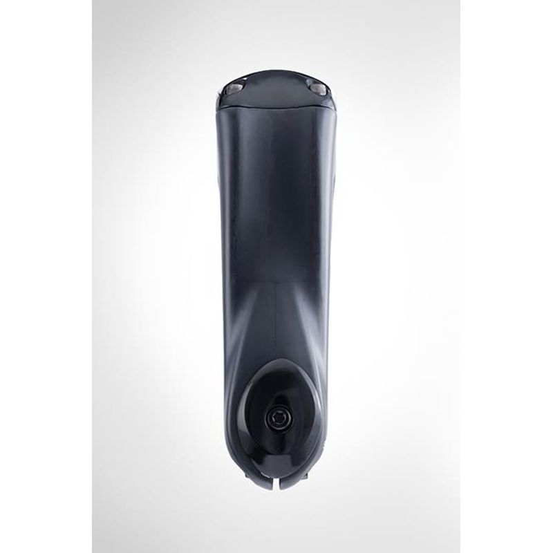 Zipp Stem SL Sprint 12 1.125 MT WHT