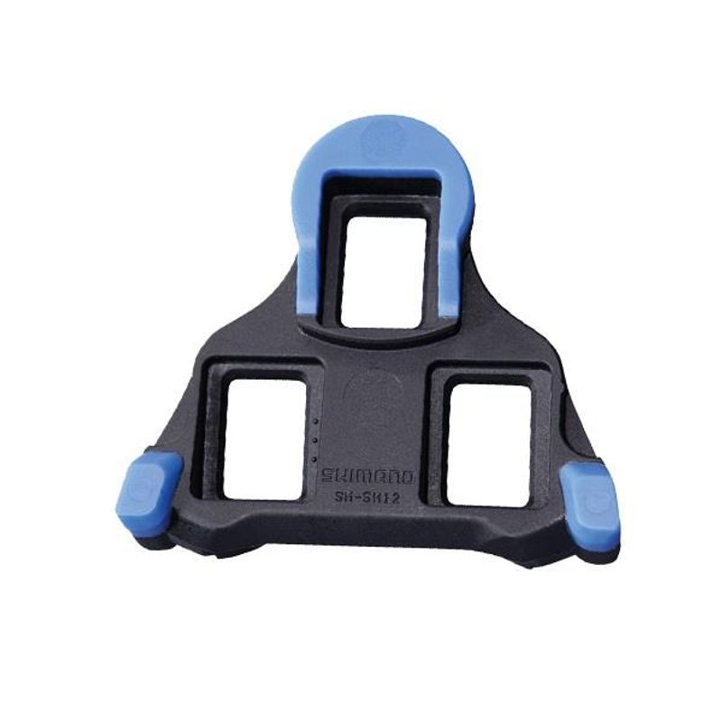 Shimano SM-SH11 SPD-SL Road Cleat