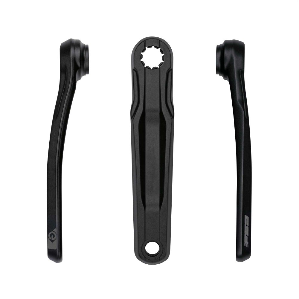 Fsa 2024 bmx cranks