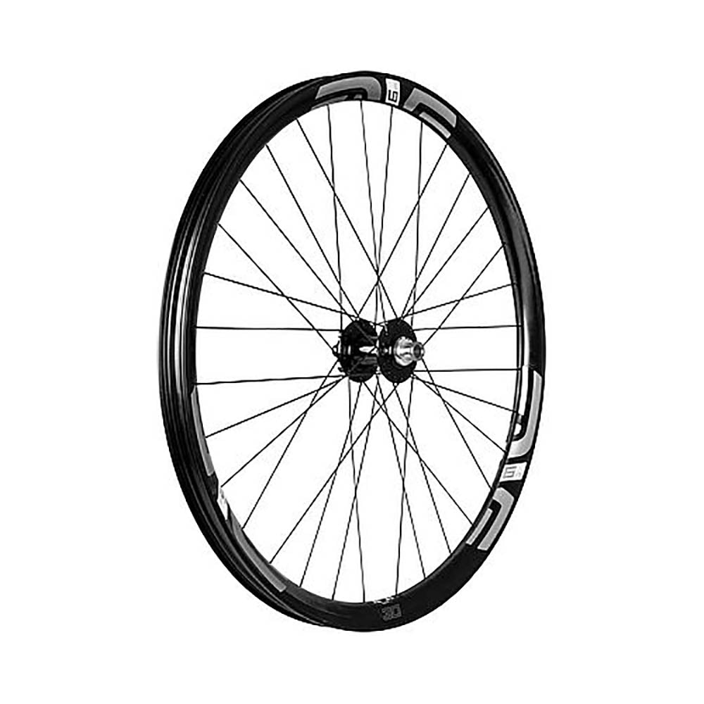 M930 WHEELSET