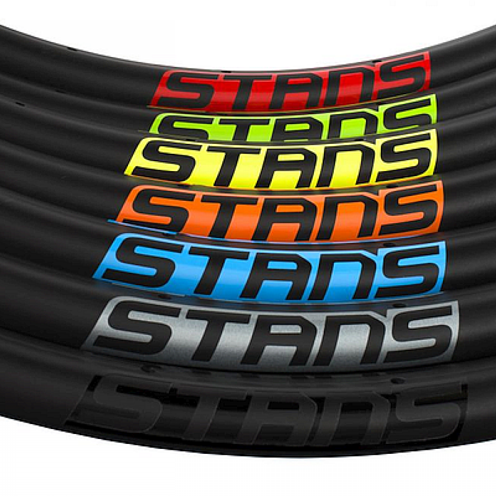 Stan's notubes best sale baron mk3