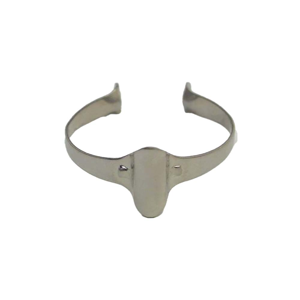 SOMA - STAINLESS STEEL HOUSING CLIPS
