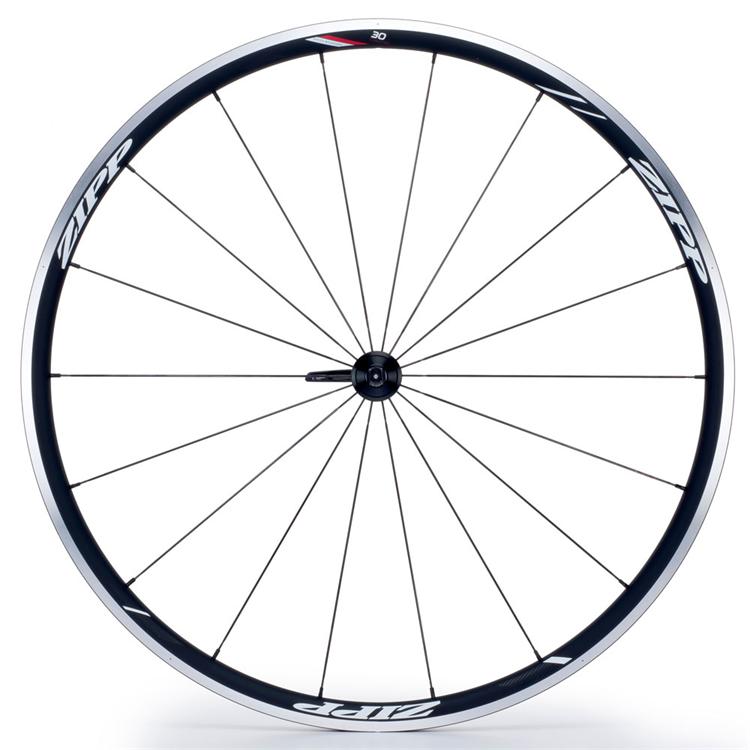 Zipp 202 hot sale rim only