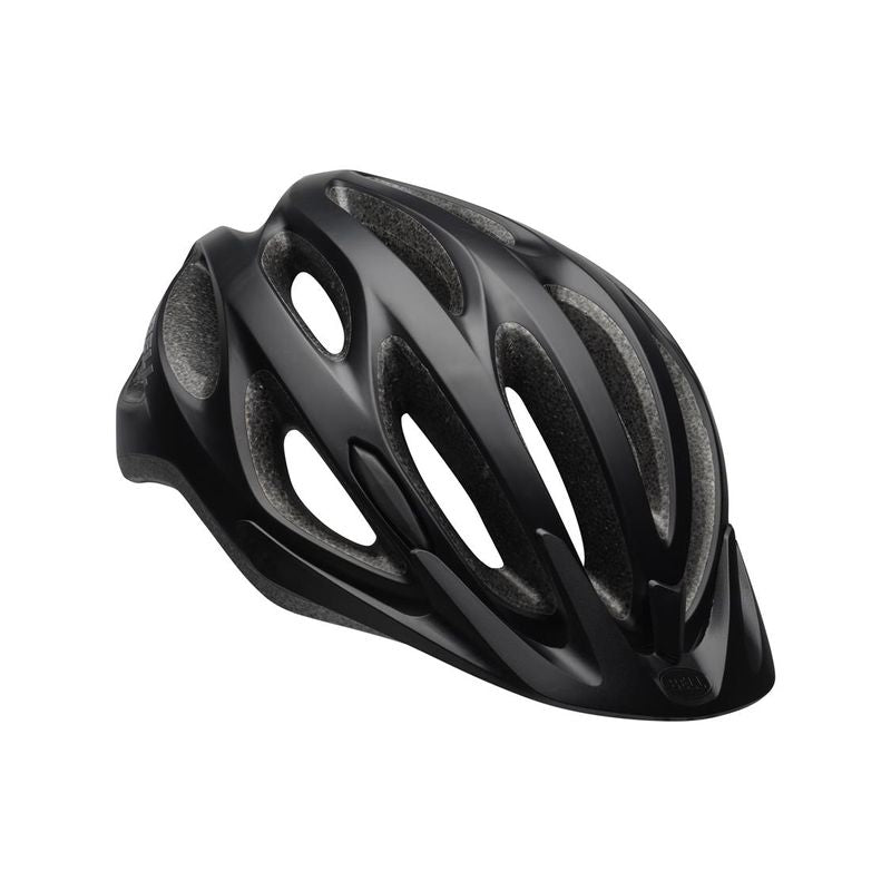 Bell traverse men's hot sale bike helmet 2019