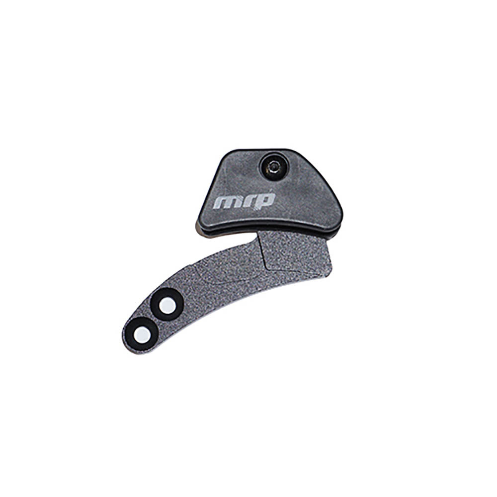 MRP - 1X GIANT E-MTB CHAINGUIDE