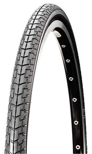 CST Tyres 27"
