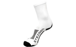 Steigen Oxford Socks 3/4 Length