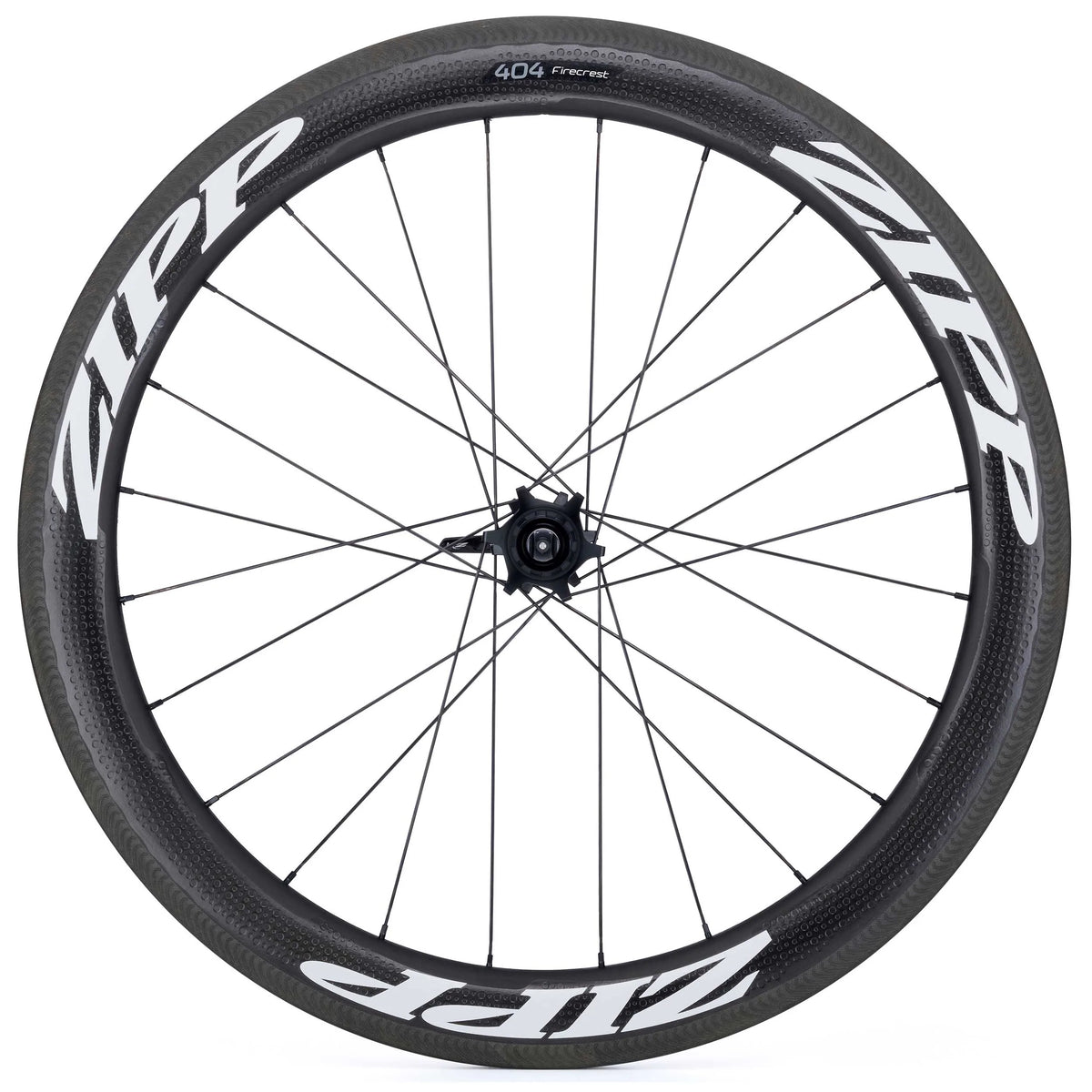 Zipp wheels clearance usa