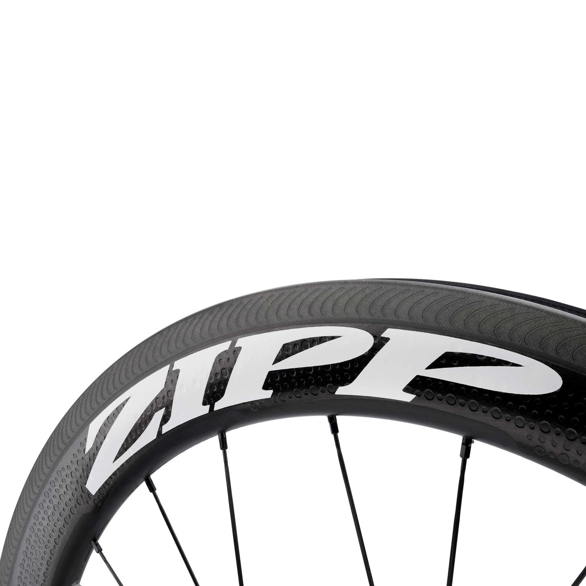 Zipp 404 shop firecrest rear wheel