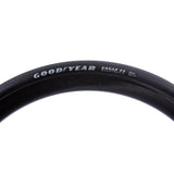 Goodyear Road Tyre Eagle F1 Supersport Tube Type