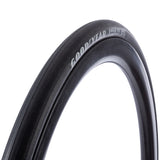 Goodyear Road Tyre Eagle F1 Supersport Tube Type