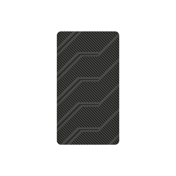 Ergon Handlebar Tape Gravel