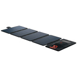 Knog PWR Solar Panel 10 Watt