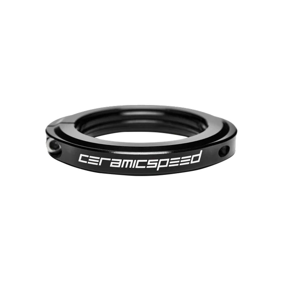 CERAMICSPEED - DUB BOTTOM BRACKET PRELOAD RING