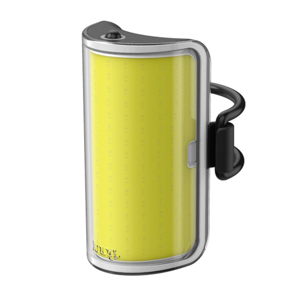 KNOG - MID COBBER FRONT LIGHT