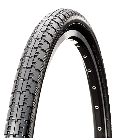 CST Tyre 26x1 3/8 Black