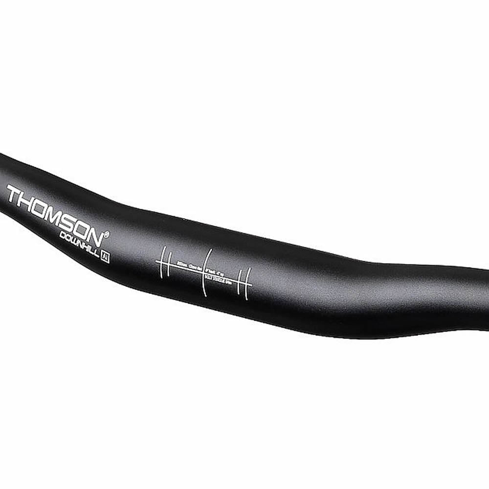 THOMSON - DOWNHILL 31.8 HANDLEBAR