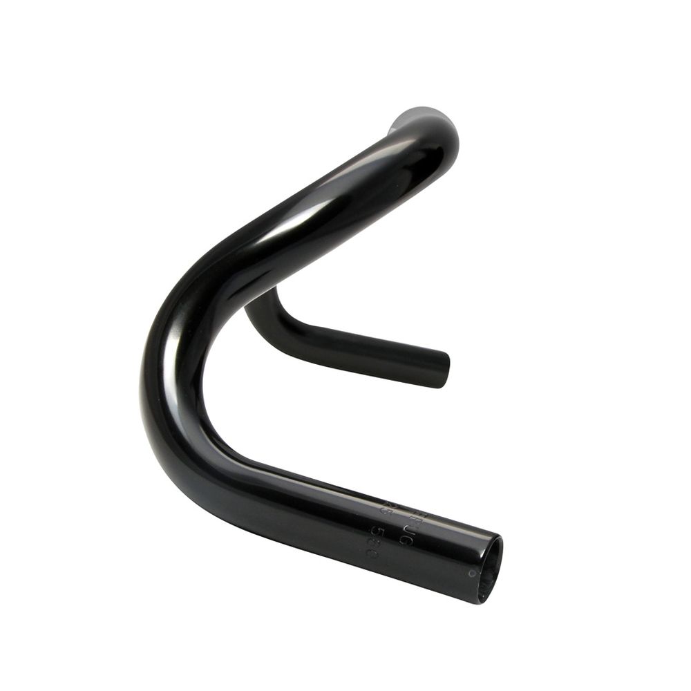 SOMA - JUNEBUG HANDLEBAR