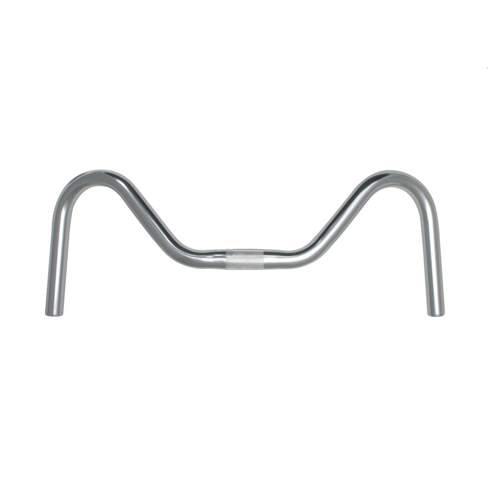 SOMA - 3 SPEED MOUSTACHE HANDLEBAR