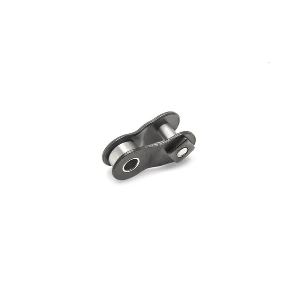IZUMI - TRACK CHAIN HALF LINK