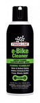 Finishline eBike Cleaner 140z Spray