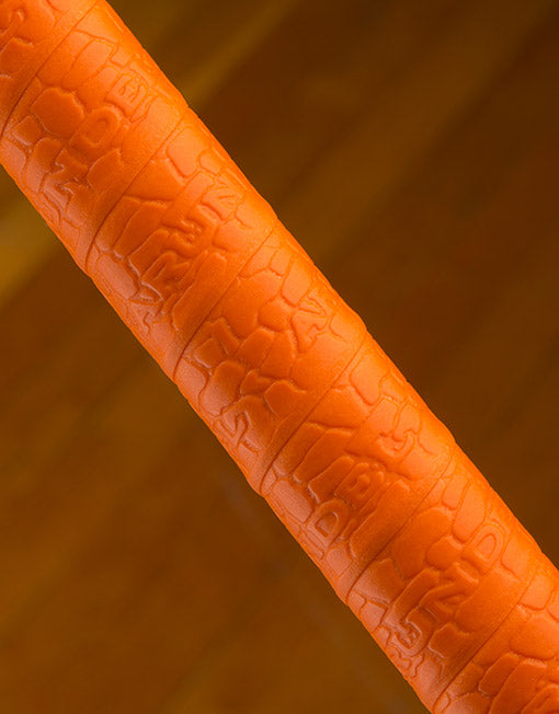 Arundel Synth Gecko Tape