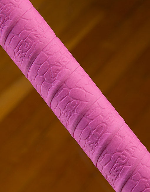 Arundel Synth Gecko Tape